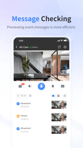 WiODO screenshot