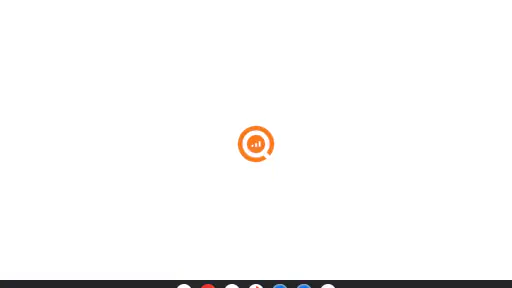 Yimresearch screenshot