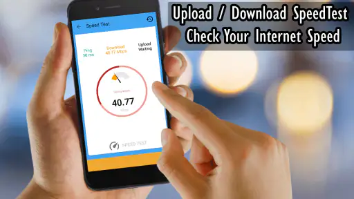 การเชื่อมต่อ WiFi ฟรีทุกที่ screenshot