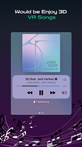 คอลเลกชันและเครื่องเล่นภาพยน screenshot