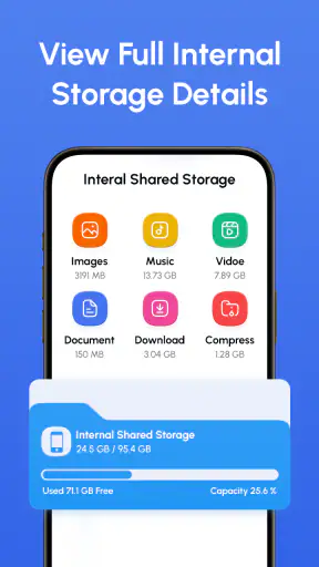 ตัวเชื่อมต่อ USB OTG: เช็ค OTG screenshot