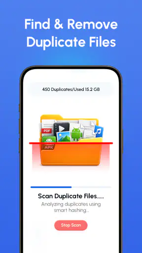 ตัวเชื่อมต่อ USB OTG: เช็ค OTG screenshot