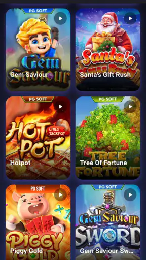 ทดลองเล่นสล็อตฟรี สล็อตเล่นฟรี screenshot
