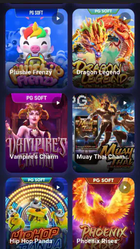 ทดลองเล่นสล็อตฟรี สล็อตเล่นฟรี screenshot