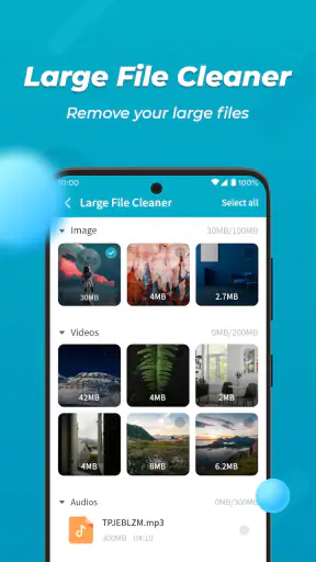 ผู้ช่วยโทรศัพท์มืออาชีพ screenshot