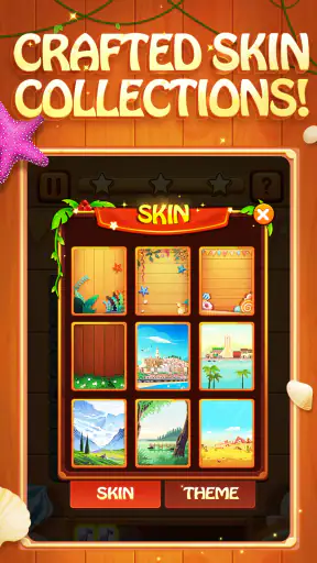 มาสเตอร์เกมส์จับคู่- เกมส์จั screenshot