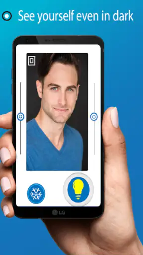 มิเรอร์โปร screenshot
