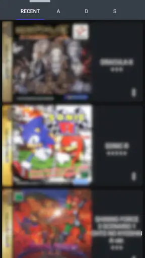 ยาบะซันชิโระ 2 โปร screenshot