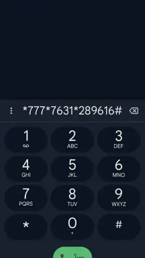 เน็ต Ais ไม่ลดสปีด 2026 screenshot