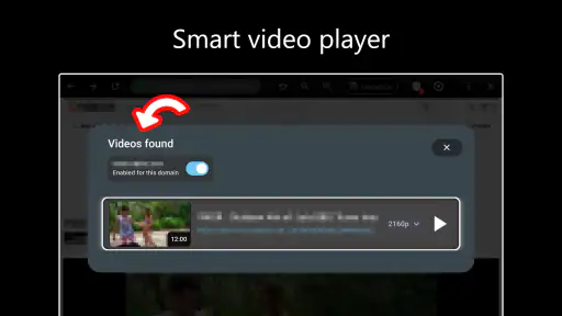 เบราว์เซอร์ screenshot