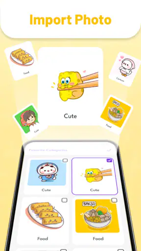 แอปวาดรูป, AR Drawing & Sketch screenshot