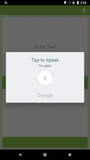 ไทย - ขอม นักแปล screenshot