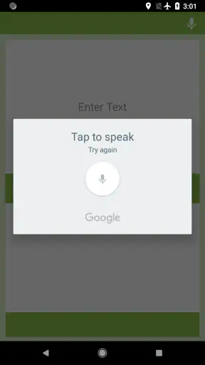 ไทย - พม่า นักแปล screenshot
