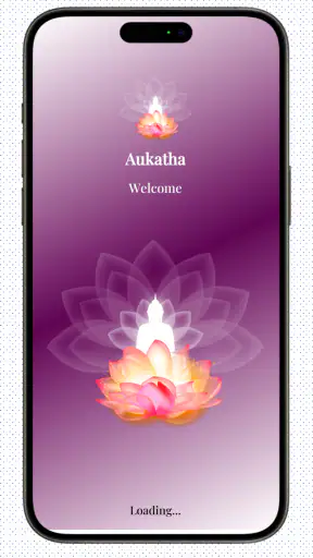 ဩကာသ - Buddha Myanmar screenshot