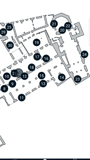 DUOMO MILANO - Official App screenshot